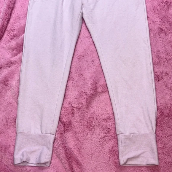 FP Movement by Free People Lavender Joggers - Picture 4 of 5